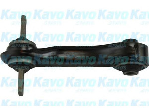 KAVO PARTS SCA-5548 vikšro valdymo svirtis 
 Ašies montavimas/vairavimo mechanizmas/ratai -> Valdymo svirtis/pasukamosios svirties sujungimas -> Vairo trauklės (valdymo svirtis, išilginis balansyras, diago
30818091, MB910842