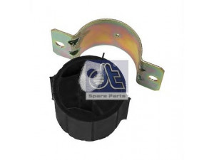 DT 4.81281 variklio montavimas
901 242 1413, 9012421413, 2D0 199 379 B
