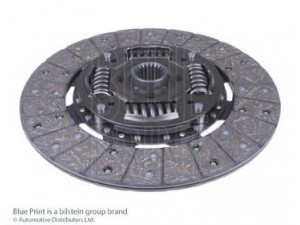 BLUE PRINT ADT331103 sankabos diskas 
 Sankaba/dalys -> Sankabos diskas
31250-0K060