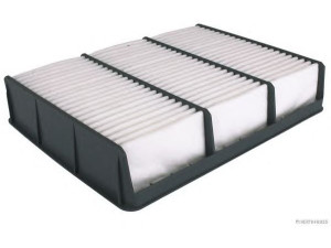 MAGNETI MARELLI 600000031240 oro filtras
17801-50020