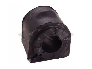 SPIDAN 412201 įvorė, stabilizatorius
1 715 440, 1 718 026