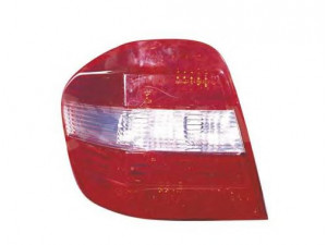 ALKAR 2221703 kombinuotas galinis žibintas 
 Elektros įranga -> Šviesos -> Kombinuotas galinis žibintas/dalys -> Kombinuotas galinis žibintas
164-820-3964