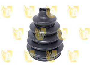 UNIGOM 300126H gofruotoji membrana, kardaninis velenas 
 Ratų pavara -> Gofruotoji membrana
46308238, 46308238, C9241EB30A