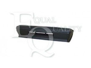 EQUAL QUALITY P0433 buferis 
 Kėbulas -> Transporto priemonės priekis -> Buferis/dalys
4902576, SE 028563120A, SE028563120A
