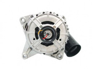 ARTEC 59213412 kintamosios srovės generatorius 
 Elektros įranga -> Kint. sr. generatorius/dalys -> Kintamosios srovės generatorius
12311432831, 12311433265, 12311702096