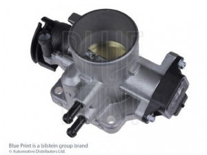 BLUE PRINT ADG074229 droselio korpusas 
 Kuro mišinio formavimas -> Mišinio sudarymas -> Droselis/kuro vamzdeliai/vakuumo žarnelė
35100-22700