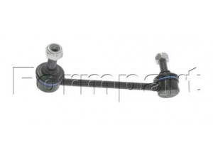FORMPART 3608041 šarnyro stabilizatorius 
 Ašies montavimas/vairavimo mechanizmas/ratai -> Stabilizatorius/fiksatoriai -> Savaime išsilyginanti atrama
52325-TA0-A01