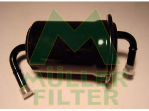 MULLER FILTER FB365 kuro filtras 
 Techninės priežiūros dalys -> Papildomas remontas
JE01-13480, JE01-20490A, JE12-0490A