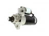 AUTOELECTRO AEU1209 starteris 
 Elektros įranga -> Starterio sistema -> Starteris
02B911023E, 02B911023EX, 02B911023M