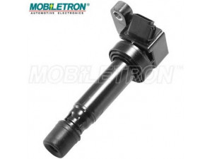 MOBILETRON CT-22 ritė, uždegimas
90048-52126