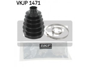 SKF VKJP 1471 gofruotoji membrana, kardaninis velenas 
 Ratų pavara -> Gofruotoji membrana
MN331261, MB232240, MR305856, MR331261