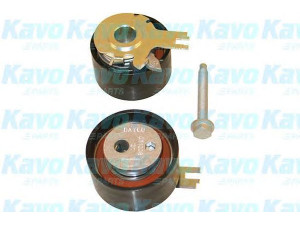 KAVO PARTS DTE-6512 įtempiklio skriemulys, paskirstymo diržas 
 Techninės priežiūros dalys -> Papildomas remontas
13070BN700, 8200102941, 1276084A50