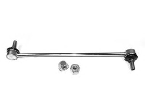 OCAP 0502761 šarnyro stabilizatorius 
 Ašies montavimas/vairavimo mechanizmas/ratai -> Stabilizatorius/fiksatoriai -> Savaime išsilyginanti atrama
42420-62J00