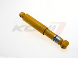 KONI 80-2149SPORT amortizatorius 
 Pakaba -> Amortizatorius