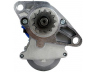PowerMax 8212293 starteris 
 Elektros įranga -> Starterio sistema -> Starteris
28100-03100, 28100-74260, 28100-74260-84