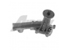 AIRTEX 5004 vandens siurblys
10077051, 12321373, 14023723, 14029998