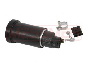 MESSMER 770131 kuro siurblys 
 Degalų tiekimo sistema -> Kuro siurblys/dalys -> Kuro siurblys
EA9350B, 90 297 154