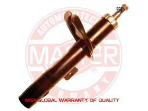MASTER-SPORT 200464-PCS-MS amortizatorius 
 Pakaba -> Amortizatorius
5202.EV, 5202.Q5, 5202.RL, 5202.Q6