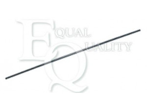 EQUAL QUALITY M0582 apdailos/apsauginės juostelė, durelės 
 Kėbulas -> Apdaila/apsauga/dekoratyvinės juostelės/emblemos -> Apdailos/apsauginės juostelės
AXE1884