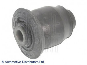 BLUE PRINT ADM58012 valdymo svirties/išilginių svirčių įvorė 
 Ašies montavimas/vairavimo mechanizmas/ratai -> Valdymo svirtis/pasukamosios svirties sujungimas -> Montavimas/sutvirtinimas
GA2A-34-470, GA2A-34-470A
