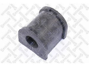 STELLOX 89-53011-SX skersinio stabilizatoriaus įvorių komplektas 
 Ašies montavimas/vairavimo mechanizmas/ratai -> Stabilizatorius/fiksatoriai -> Sklendės
0K55A28156