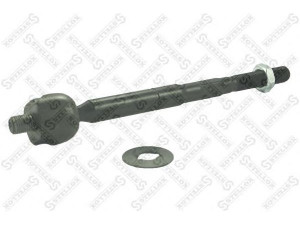 STELLOX 55-98029-SX vidinė skersinė vairo trauklė 
 Vairavimas -> Vairo mechanizmo sujungimai
45503990DL