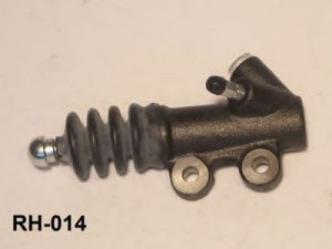 AISIN RH-014 darbinis cilindras, sankaba 
 Sankaba/dalys -> Sankabos valdymas -> Vykdomasis cilindras
46930-SP0-A01