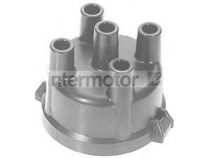 STANDARD 45510 skirstytuvo dangtelis 
 Kibirkšties / kaitinamasis uždegimas -> Degimo skirstytuvas/dalys
A810X12276SA, 30102-657-005, 8-94120-250-0