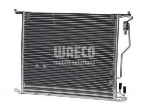 WAECO 8880400251 kondensatorius, oro kondicionierius 
 Oro kondicionavimas -> Kondensatorius
2205000054, 2205000154, 2205000254
