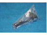 PARTS-MALL PXCTC-013-S skersinės vairo trauklės galas
P96407485
