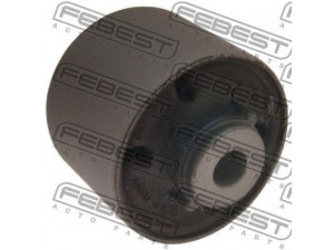 FEBEST KAB-RIOR stebulės laikiklio įvorė
55160-0J000, 55160-1E000