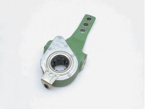 HALDEX 72946C stabdžių reguliatorius