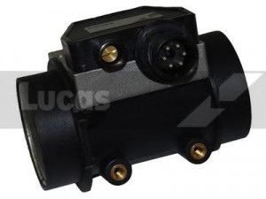 LUCAS ELECTRICAL FDM965 oro masės jutiklis 
 Elektros įranga -> Jutikliai
13621733678, 13627527525