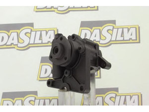 DA SILVA DP3266 hidraulinis siurblys, vairo sistema 
 Vairavimas -> Vairo pavara/siurblys
003 466 05 01, 003 466 06 01, A003 466 05 01