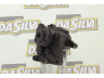 DA SILVA DP3266 hidraulinis siurblys, vairo sistema 
 Vairavimas -> Vairo pavara/siurblys
003 466 05 01, 003 466 06 01, A003 466 05 01