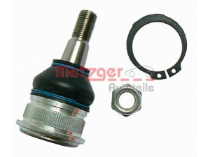 METZGER 57023318 atramos/vairo trauklė 
 Ašies montavimas/vairavimo mechanizmas/ratai -> Sujungimai -> Atramos/vairo trauklė
3520Q2S1, 3521L3S1, 3520Q2, 3521L3