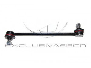MDR MSS-8263 prikabinimo svirtis 
 Ašies montavimas/vairavimo mechanizmas/ratai -> Stabilizatorius/fiksatoriai -> Stabilizatorius
4883033040