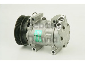 WEBASTO 82D0156004MA kompresorius, oro kondicionierius 
 Oro kondicionavimas -> Kompresorius/dalys
7700273801, 8200315744, 8200600117