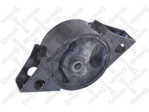 STELLOX 25-74006-SX variklio montavimas 
 Variklis -> Variklio montavimas -> Variklio montavimo rėmas
113202F020, 1132074N00, 1132093J20