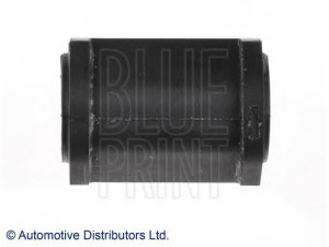 BLUE PRINT ADT380507 skersinio stabilizatoriaus įvorių komplektas 
 Ašies montavimas/vairavimo mechanizmas/ratai -> Stabilizatorius/fiksatoriai -> Sklendės
48818-30230, 48818-30230