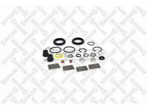 STELLOX 85-10390-SX remonto komplektas, stabdžių apkaba
93161036, 93191505