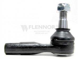 KAWE FL0173-B skersinės vairo trauklės galas 
 Vairavimas -> Vairo mechanizmo sujungimai
485200P725