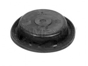 MEYLE 034 042 0001 membrana, membranins cilindras 
 Suspausto oro sistema -> Stabdžiai/vykdomasis cilindras -> Diafragm. stabdžių cilindras
0501 182, 0706 123, 501182, 706123