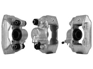 FERODO FCL694685 stabdžių apkaba 
 Dviratė transporto priemonės -> Stabdžių sistema -> Stabdžių apkaba / priedai
MR307413