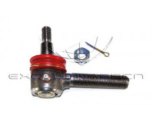 MDR MTR-8003L skersinės vairo trauklės galas
2654TELQ0116