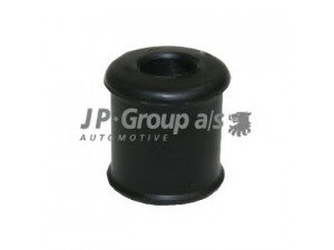 JP GROUP 8142150202 įvorė, amortizatorius 
 Pakaba -> Amortizatorius
211413381, 211413381A