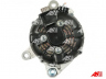 AS-PL A6171 kintamosios srovės generatorius
27060-75370