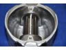 PARTS-MALL PXMSA-0322 stūmoklis 
 Variklis -> Cilindrai/stūmokliai
2341042791