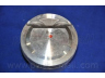 PARTS-MALL PXMSA-055A stūmoklis 
 Variklis -> Cilindrai/stūmokliai
2341026410