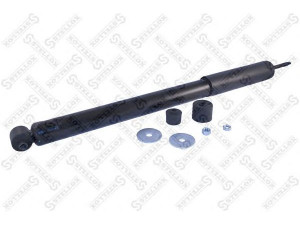 STELLOX 3212-0200-SX amortizatorius 
 Pakaba -> Amortizatorius
2113261800, A2113265100